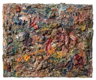 View 1 of Lot 192: Composition