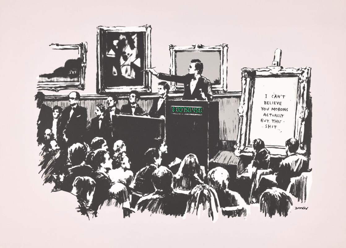 banksy-morons-058l19145-b6wj9.jpg