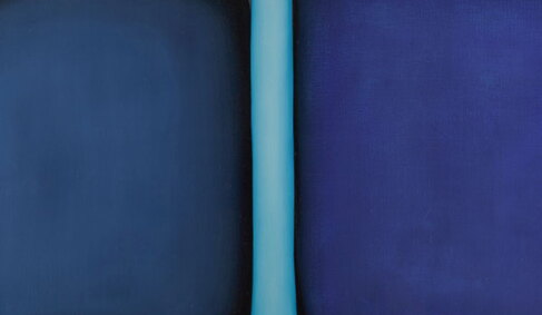 View 2 of Auction: 20th Century Art/Middle East
