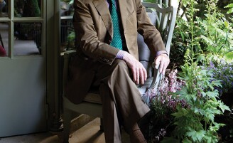 View 2 of Auction: Bibliothèque de Pierre Bergé : le dernier chapitre