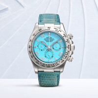 View 2 of Auction: Fine Watches