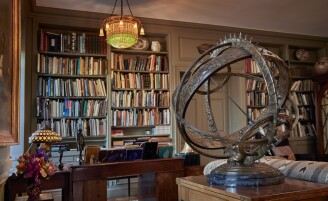 View 2 of Auction: Ex Libris: The Wolf Family Collection Art Reference Library