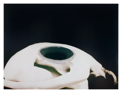 Catalog image of Untitled