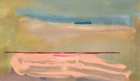 View 2 of Auction: Contemporary Curated