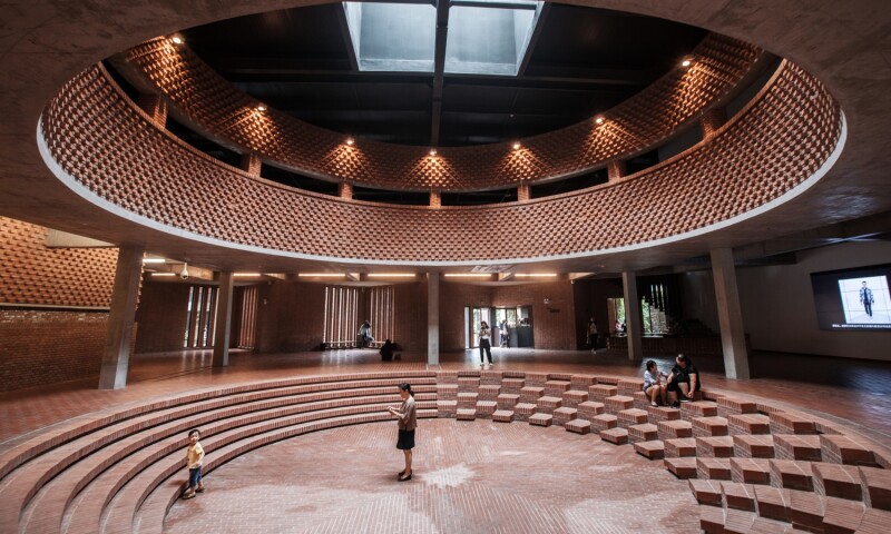 red brick museum.jpg