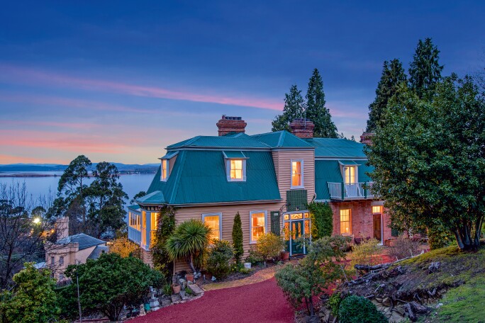 Properties-Victorian-Tasmania.jpg