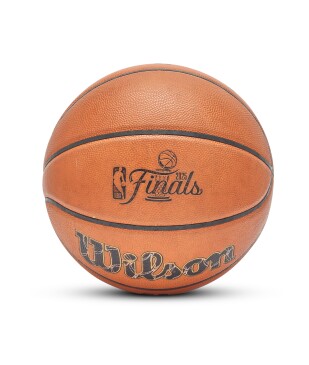 View 2 of Auction: NBA Auctions: 2025 Finals | Live