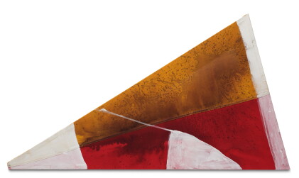 Catalog image of Untitled