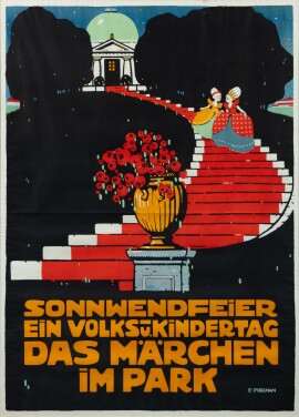 View 1 of Lot 67: Sonnwendfeier