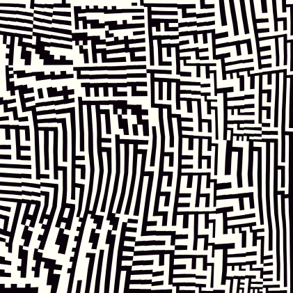 Catalog image of Dreams #316