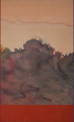 Catalog image of Belle's Garden