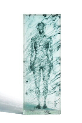 Catalog image of Psychogeography 12
