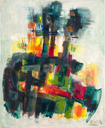 Catalog image of Incendio nelle Cinque Terre