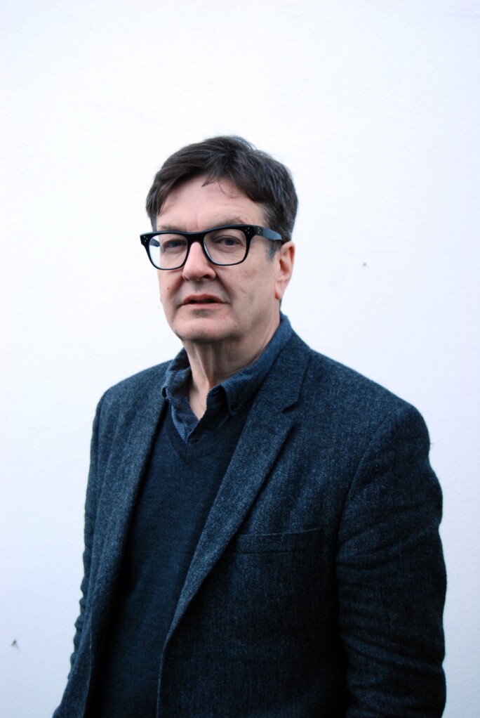 Mark Wallinger.jpg