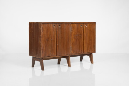 Catalog image of Storage Unit