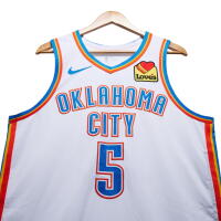 View 2 of Auction: NBA Auctions Weekly: Icon and Statement Edition