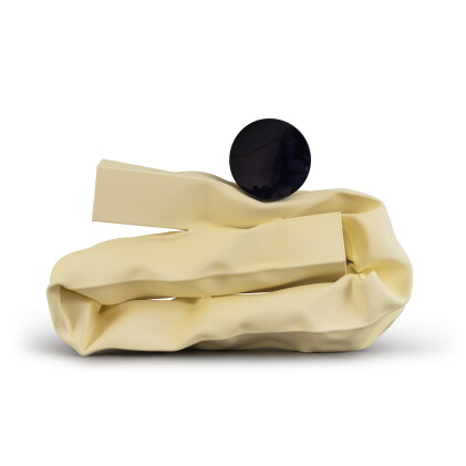 Catalog image of Soft Coil