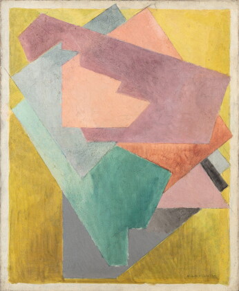 Catalog image of Ailé
