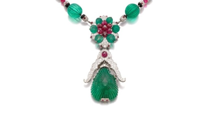## 5. Van Cleef & Arpels