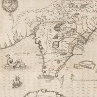 View 2 of Auction: Fine Books and Manuscripts, including Americana, Part II