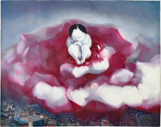 View 1 of Lot 3063: Untitled | 無題