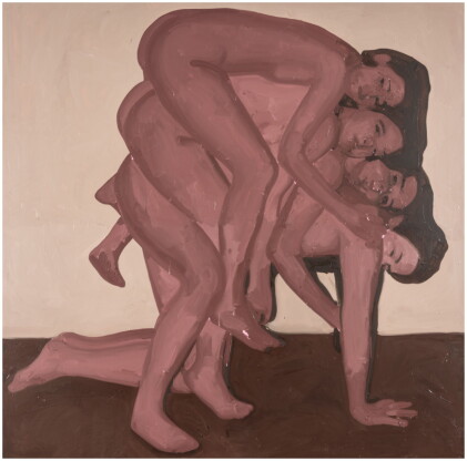 Catalog image of Mammarella