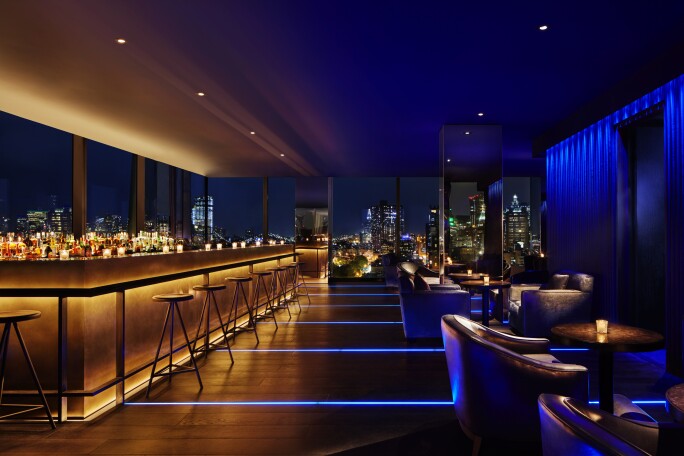 PUBLIC The Roof - Credit Nikolas Koenig.jpg