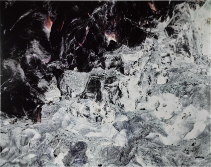 Catalog image of Blackout 22