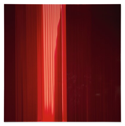 Catalog image of rachel howard | vena puncture