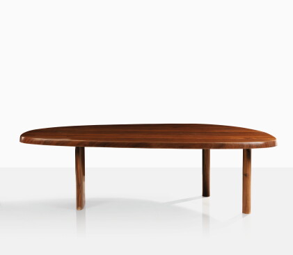 Catalog image of table dite en forme