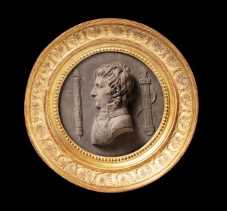 View 1 of Lot 12: Napoléon Bonaparte as First Consul | Napoléon Bonaparte, Premier Consul
