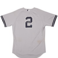 View 2 of Auction: Sports Memorabilia | Part II