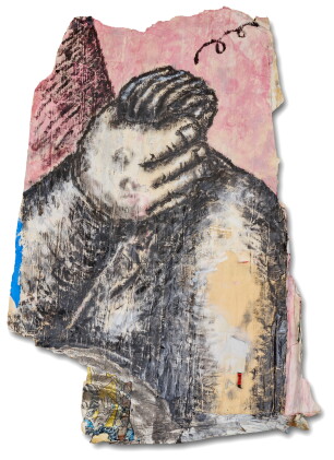 Catalog image of Untitled