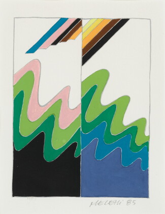 Catalog image of Untitled