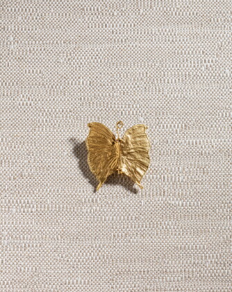 Catalog image of Broche Papillon