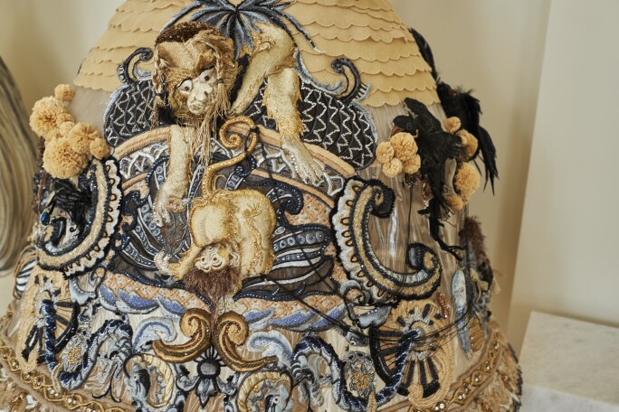 Guo_Pei_Sothebys_0513.jpg