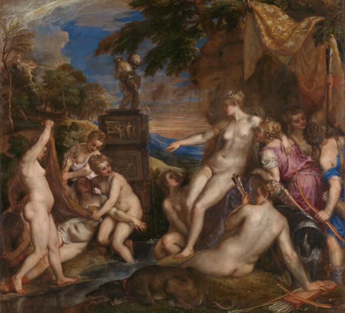 NG_Titian_high_res_article.jpg
