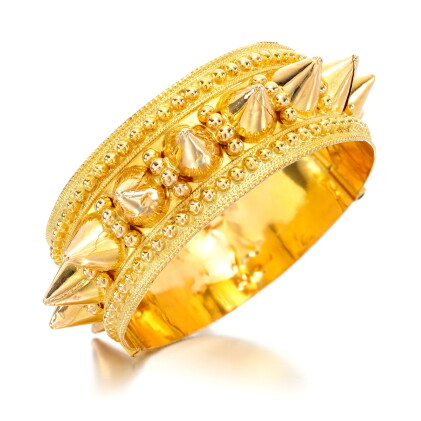 Catalog image of Bangle