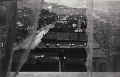 Catalog image of Butte, Montana