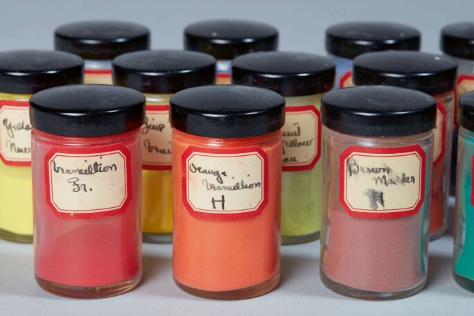 10332_okeeffe_pigments