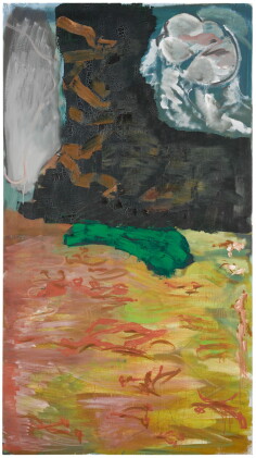 Catalog image of Tor Sommer II