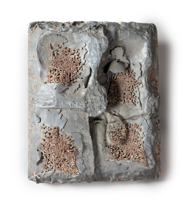 Catalog image of Untitled