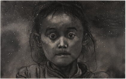 Catalog image of 6 Years Old