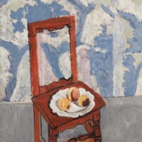 View 2 of Auction: Modern Evening Auction