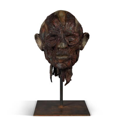 Catalog image of Little Head