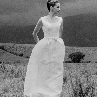 View 2 of Auction: From Doris with Love: The Personal World of Doris Brynner, Part I