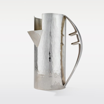 Catalog image of Carafe
