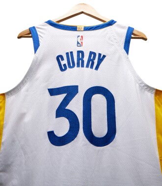 View 2 of Auction: NBA Auctions: Court Icons