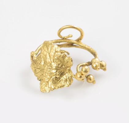 Catalog image of Bracelet Groseille