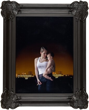 View 1 of Lot 109: Elly